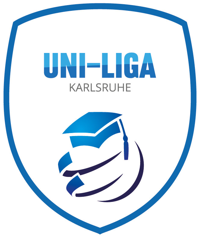 Uni-Liga Karlsruhe
